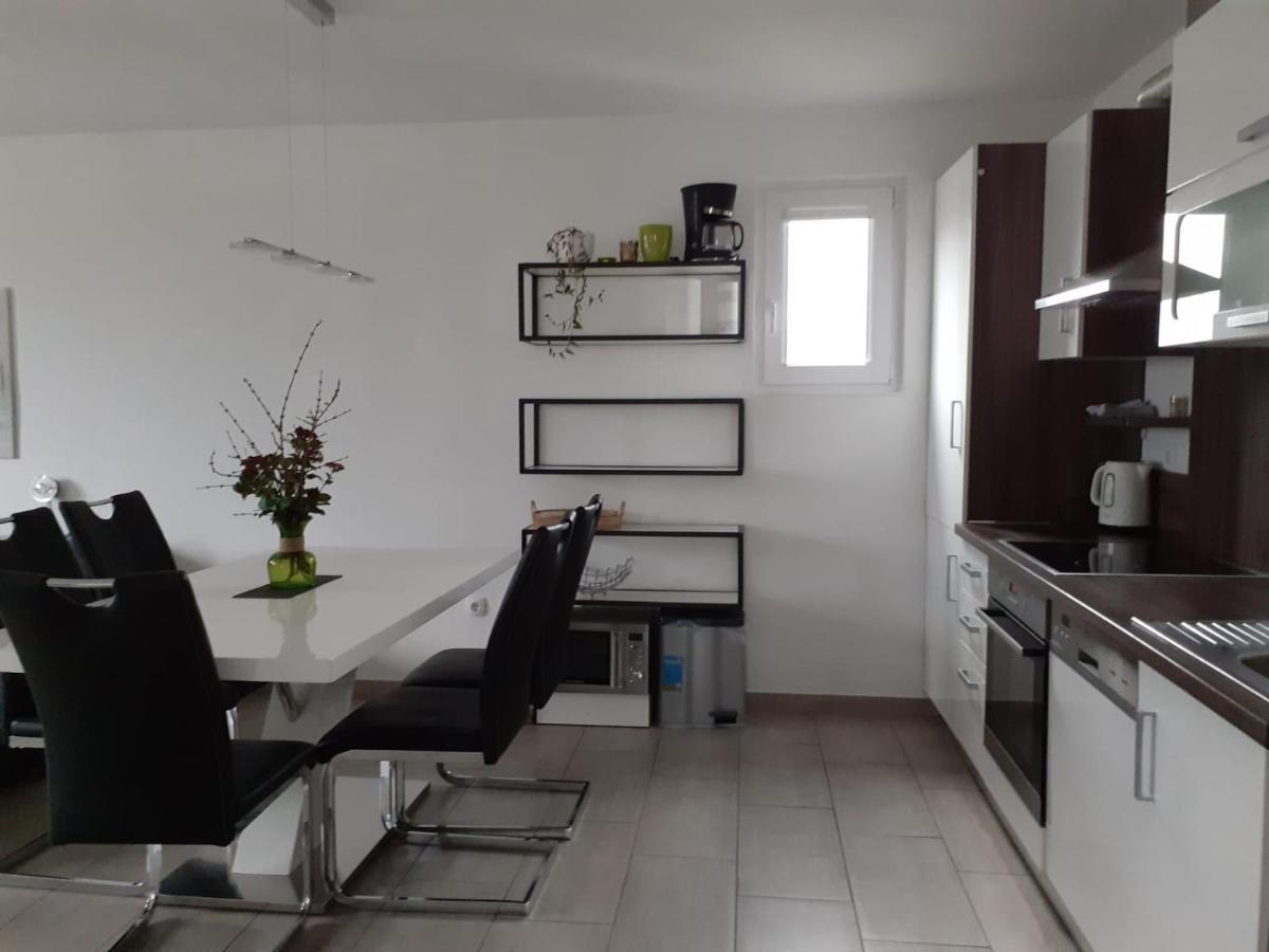 Apartma Javorscek Bovec Exteriör bild