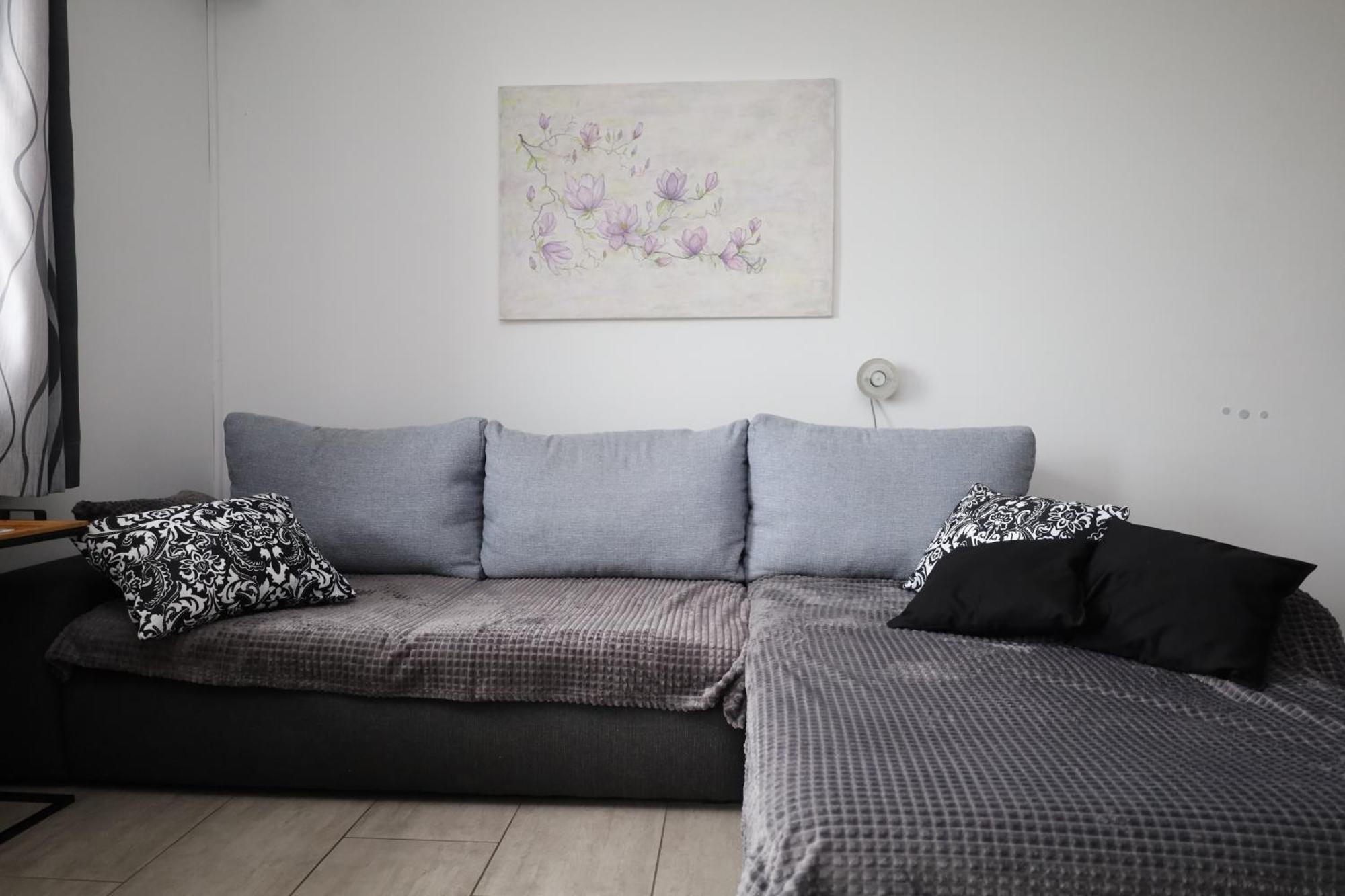 Apartma Javorscek Bovec Exteriör bild