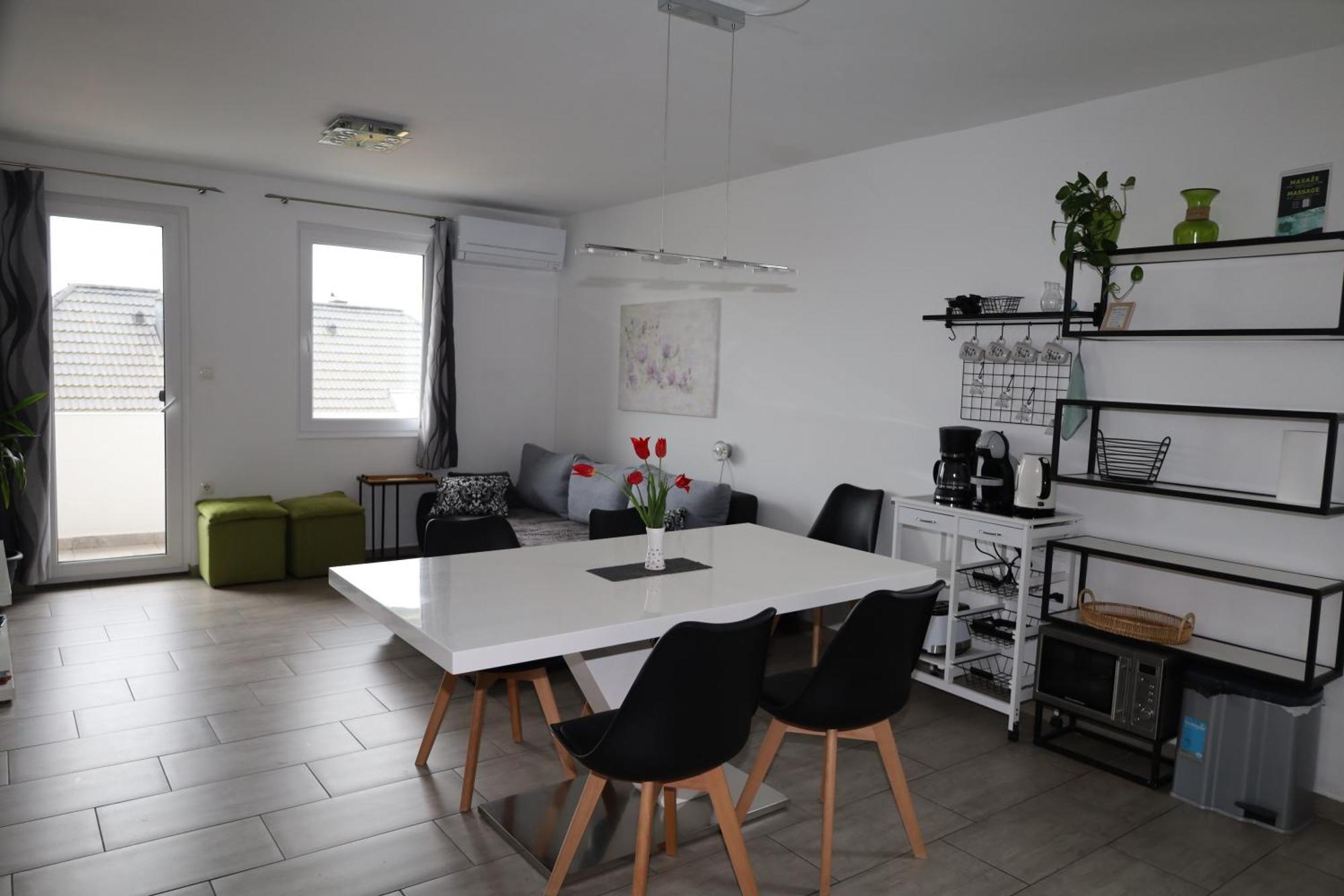 Apartma Javorscek Bovec Exteriör bild