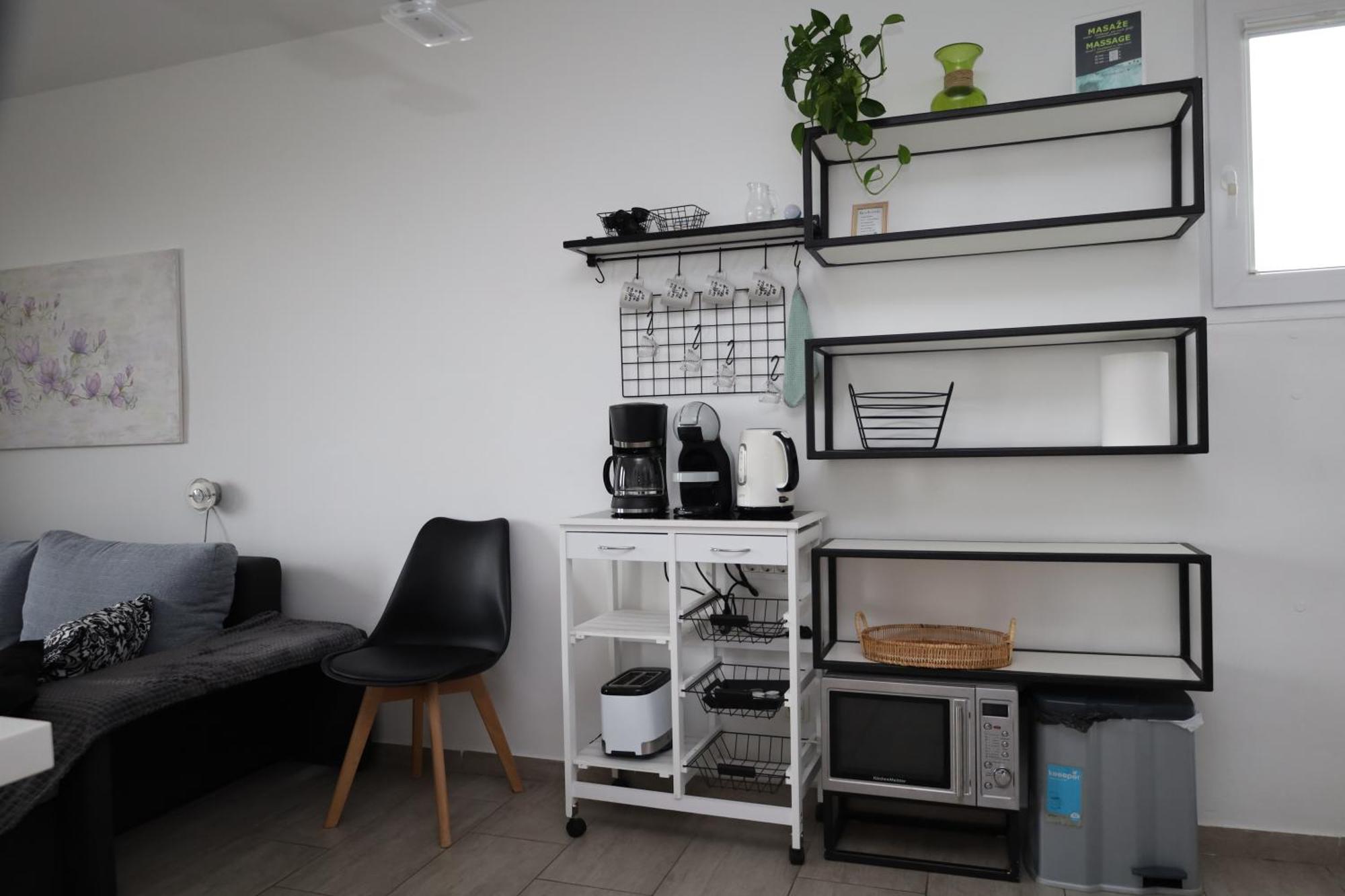 Apartma Javorscek Bovec Exteriör bild