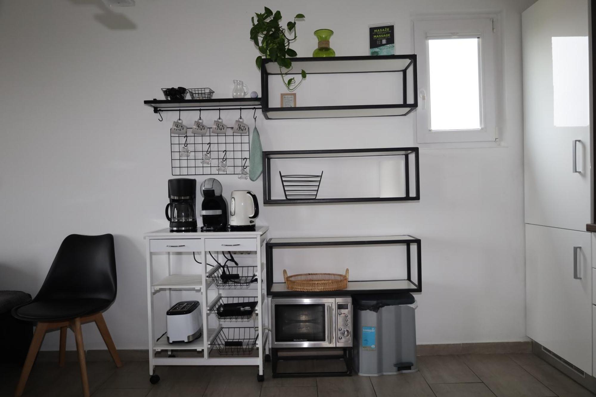Apartma Javorscek Bovec Exteriör bild