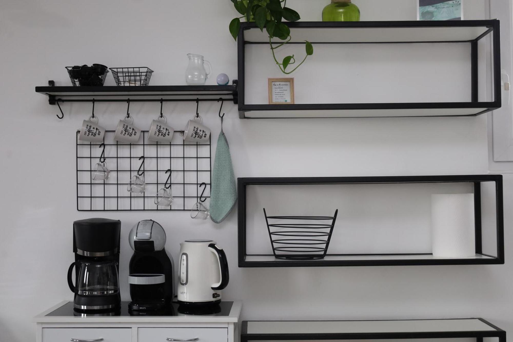 Apartma Javorscek Bovec Exteriör bild